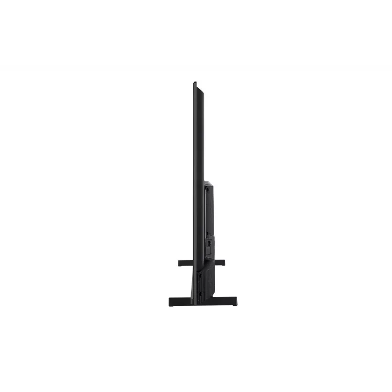 TV QLED 50 polegadas 50QG5E63DG
