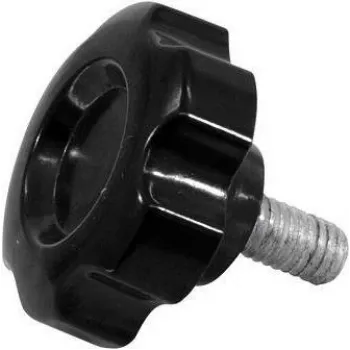 Parafuso de aperto PSSO 11040990 para suporte em U