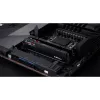 Módulo de RAM G.SKILL DDR5 64GB (2x32GB) 6000MHz, CL30, 1,4V, dissipador de calor, dual-channel, EXPO 1.0