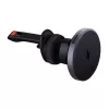 Suporte de carregamento sem fios Qi HD-MC13