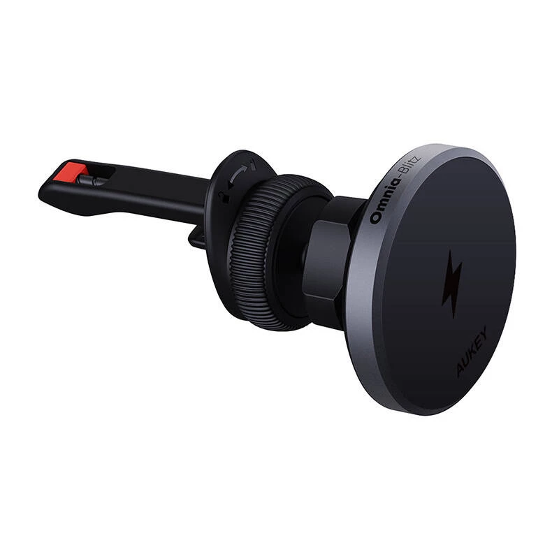 Suporte de carregamento sem fios Qi HD-MC13