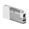 Cartucho de tinta Epson C13T63680N 1 unid. original preto mate