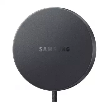 Samsung EP-P2900TBEGWW Fonte de alimentação