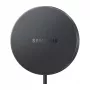 Samsung EP-P2900TBEGWW Fonte de alimentação