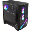 MPG Infinite X3 AI 2NVR7-440AT, PC gaming preto, Windows 11 Home
