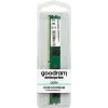Módulo de memória Goodram W-MEM32E4D832G