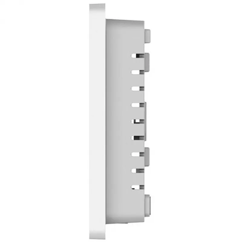 Ponto de acesso sem fios Grandstream GWN7604 2.4 GHz 5 GHz