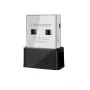 Adaptador USB Wi-Fi Comfast CF-811AC – dupla banda 2,4 GHz/5 GHz, até 650 Mbit/s