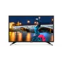TV LED Smart LIN 32D1700 32