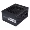 Fonte de alimentação Lian Li SP V2 Gold 750 W SFX 20+4-Pin-ATX 80 PLUS Gold Preto