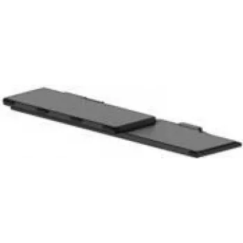 HP L86212-001 bateria de substituição para portátil