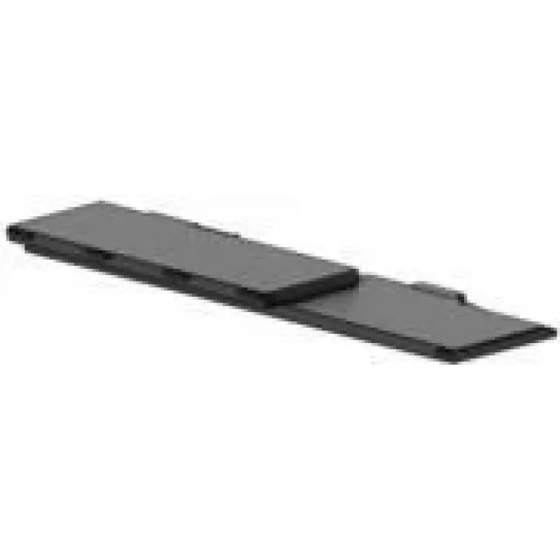 HP L86212-001 bateria de substituição para portátil