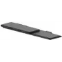 HP L86212-001 bateria de substituição para portátil