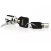 Cadeado para portátil Lobster Key