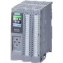 Siemens 6ES7511-1CK01-0AB0 módulo de E/S digital e analógico (6ES7511-1CK01-0AB0)