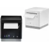 Campainha Star Buzzer, compatível com: mC-Print2, mC-Print3, TSP100, TSP650II (09990641)