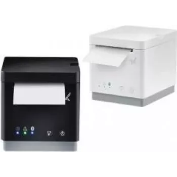 Campainha Star Buzzer, compatível com: mC-Print2, mC-Print3, TSP100, TSP650II (09990641)