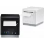 Campainha Star Buzzer, compatível com: mC-Print2, mC-Print3, TSP100, TSP650II (09990641)