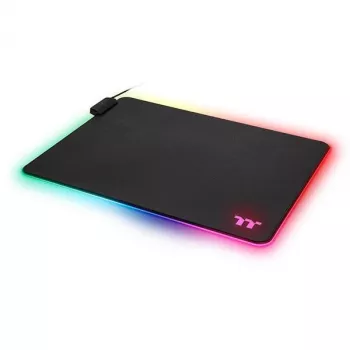 Tapete de rato Thermaltake GMP-LVT-RGBHMS-01
