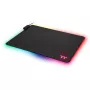 Tapete de rato Thermaltake GMP-LVT-RGBHMS-01