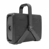 White Shark GBT-58 Tamma Preto