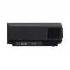 Sony VPL-XW5000 projetor laser SXRD, 2000 lm, 4K (3840x2160), preto