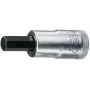 Chave de fendas de encaixe Gedore 1643037