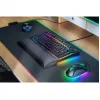 Teclado Razer BlackWidow V4 Gaming USB QWERTY Inglês dos EUA Preto