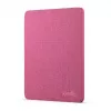 Capa de tecido Amazon Himbeere, para Kindle 2024 Paperwhite / Colorsoft (B0CM7PHKMJ)