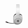 Auscultadores CANYON EGO GH-15 2em1 BT branco