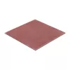Pasta térmica Thermal Grizzly TG-MPE-100-100-15 almofada térmica