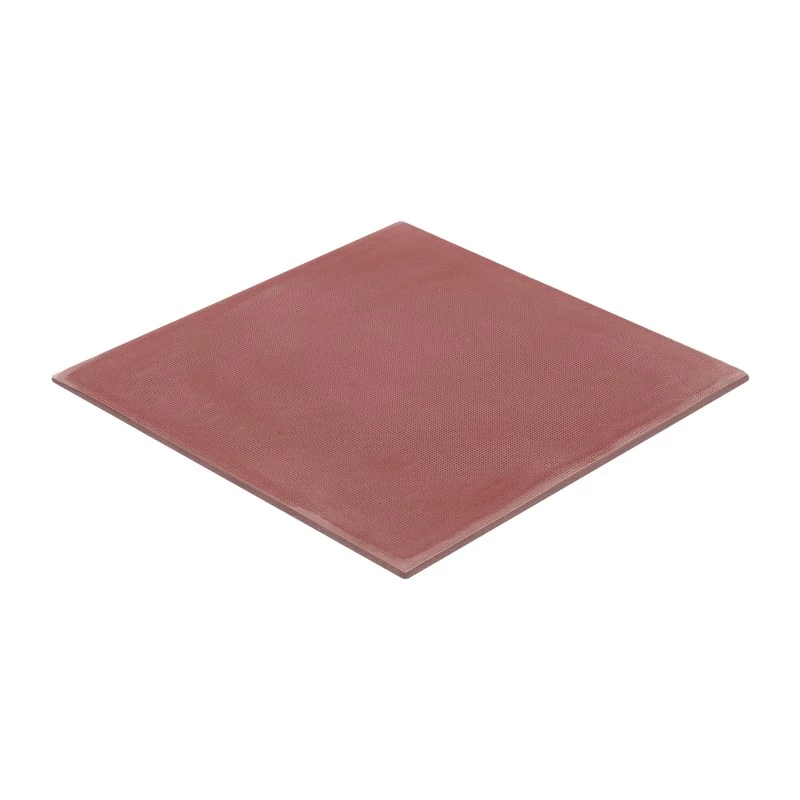 Pasta térmica Thermal Grizzly TG-MPE-100-100-15 almofada térmica