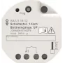 ABB SA/U1.16.12 atuador de comutação simples UP 2CKA006151A0279 (2CKA006151A0279)