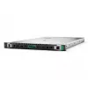 Servidor HPE ProLiant Compute DL360 Gen12 6505P 12c 2x32GB-R 8SFF MR408i-o 2x480GB SSD 2x1000W PS EU
