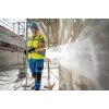 Lavadora de alta pressão profissional Kärcher HD 5/11 E EB+ Foam Classic 500 l/h 2200 W (1.520-831.0) antracite