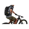 Mochila de hidratação Thule 4154 Vital 8L preta