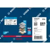Bosch 2608901245 cinzento