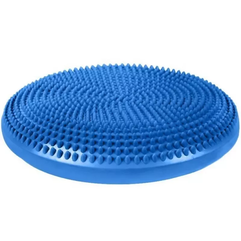 MDH Balance Disc almofada sensorial com abas