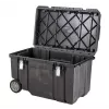 Arca Stanley FATMAX 240 litros