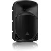 Altifalante de 2 vias Behringer B110D 300W