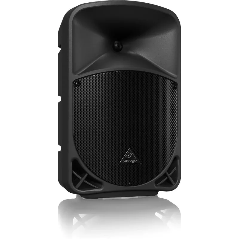 Altifalante de 2 vias Behringer B110D 300W