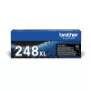Auscultadores Bluetooth Usams BHUSD02