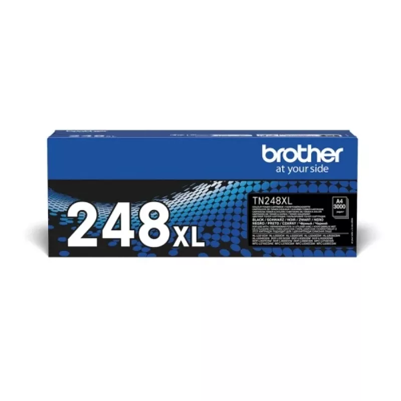 Auscultadores Bluetooth Usams BHUSD02