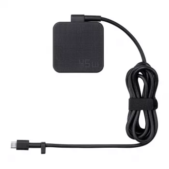 Fonte de alimentação ASUS AC45-00 Interior 45 W Preto