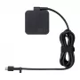 Fonte de alimentação ASUS AC45-00 Interior 45 W Preto