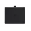 Mesa digitalizadora Huion RTS-300 preta