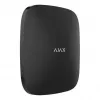 Painel de controlo Wrl Hub 2/SCHWARZ 38238 Ajax