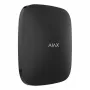 Painel de controlo Wrl Hub 2/SCHWARZ 38238 Ajax