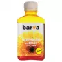 Compatível Barva Epson T6734 L800/L810/L850/L1800 C13T67344A garrafa de recarga de tinta, amarelo