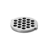 Zelmer ZMM3511B Picadora de carne, 1500 W, branca